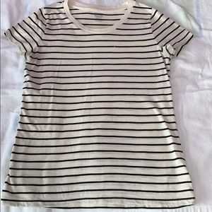 Short sleeve T Shirt